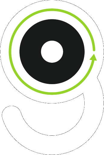 GRIT-360 logo